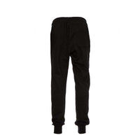 Champion Reverse Weave Pants