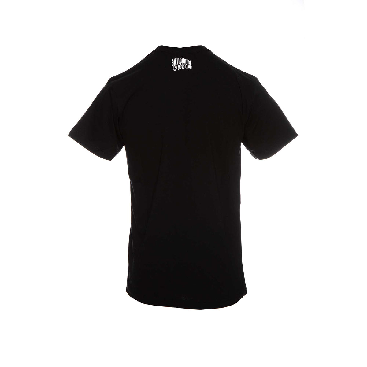 Spotted Astronaut Tee