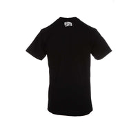Spotted Astronaut Tee