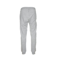  LOVE Moschino men's fleece sweatpants. 