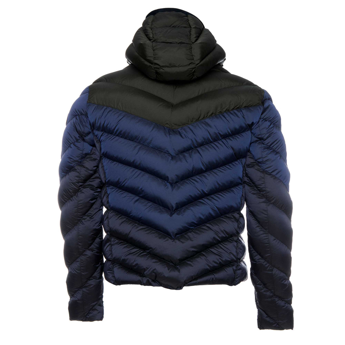 Ray Multi Jacket