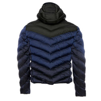 Ray Multi Jacket