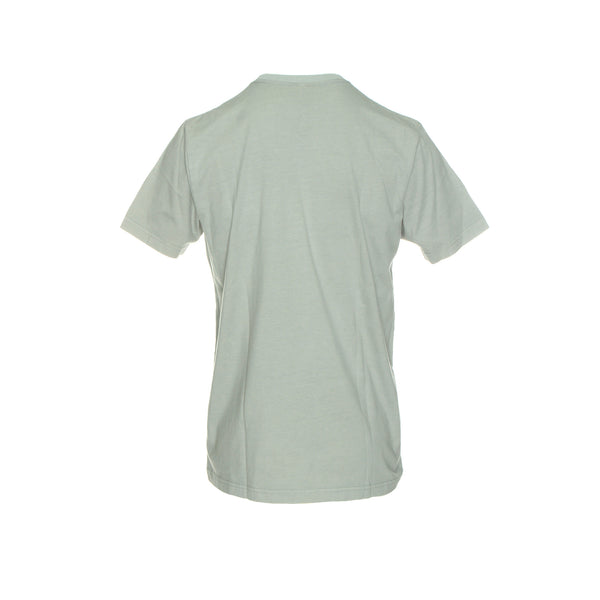 Stampd Brick Logo Men's Crewneck Tee