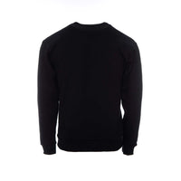 Skeleton Crewneck Sweater
