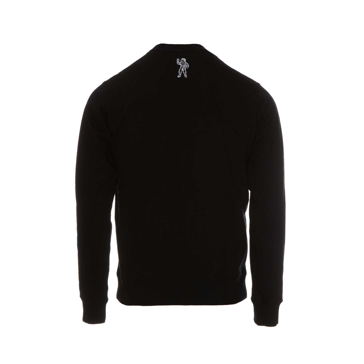 Billionaire Boys Club Men's Beyond Crew Pullover Sweater Spring 19' Delivery II. 