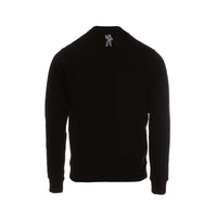 Billionaire Boys Club Men's Beyond Crew Pullover Sweater Spring 19' Delivery II. 