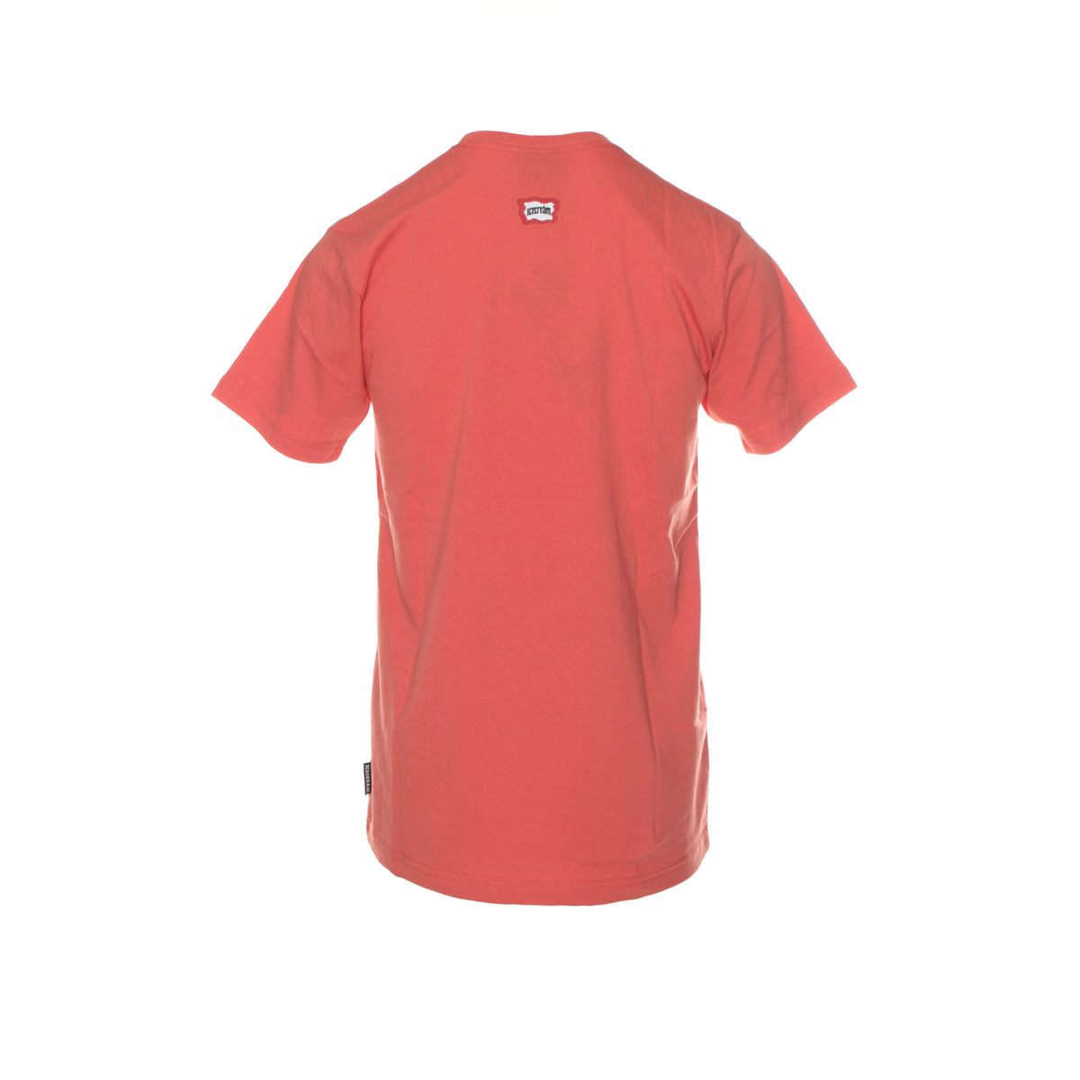 Vanilla Cones SS Tee