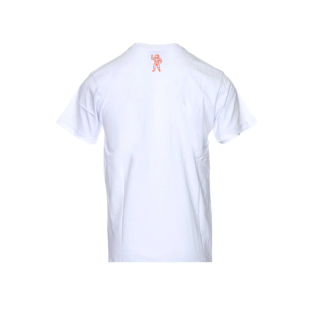 Billionaire Boys Club Men's Split Classic Tee Spring 19' Delivery II. 
