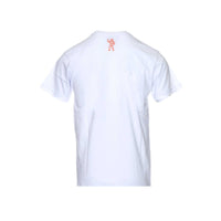 Billionaire Boys Club Men's Split Classic Tee Spring 19' Delivery II. 