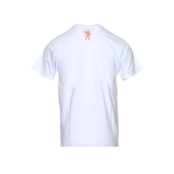 Billionaire Boys Club Men's Split Classic Tee Spring 19' Delivery II. 