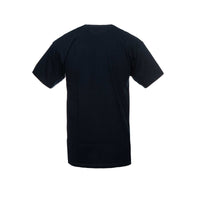 Fila Rexton Tee