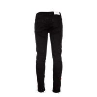 Mayer "Heartless" Jeans