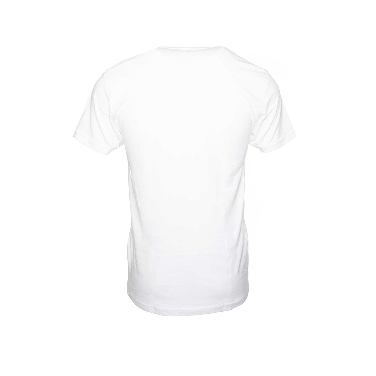 Fashion Geek Tee