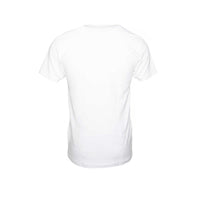 Fashion Geek Tee