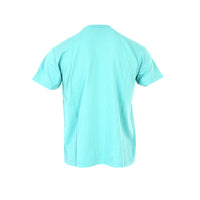Tiger T-Shirt