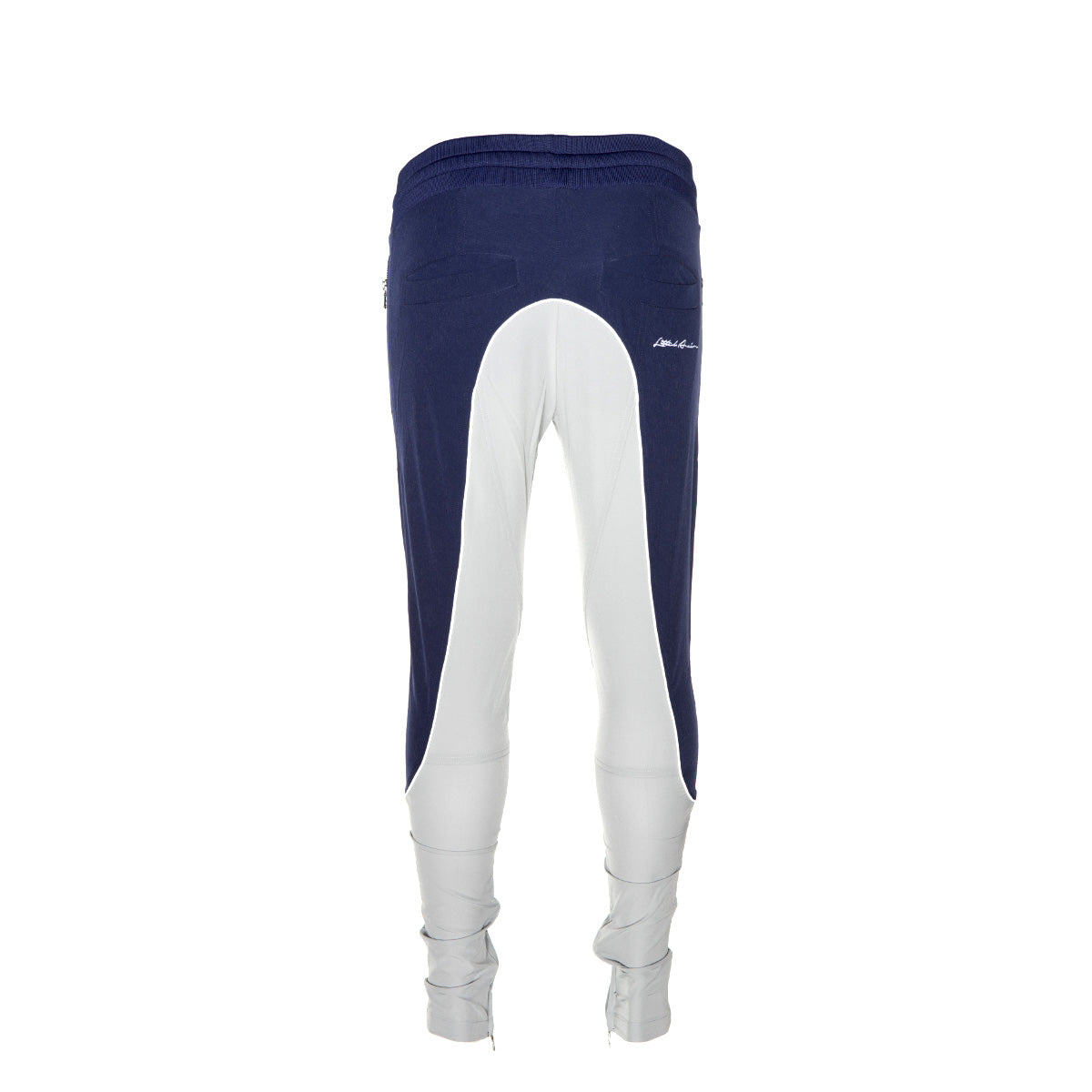 Lifted Anchors Turini Men's Track Pants