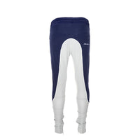 Lifted Anchors Turini Men's Track Pants