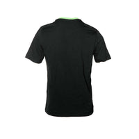Made With Love Tee