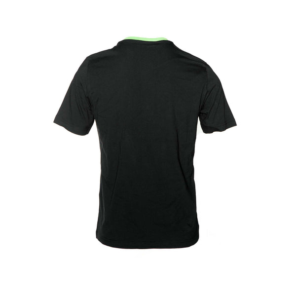 Made With Love Tee
