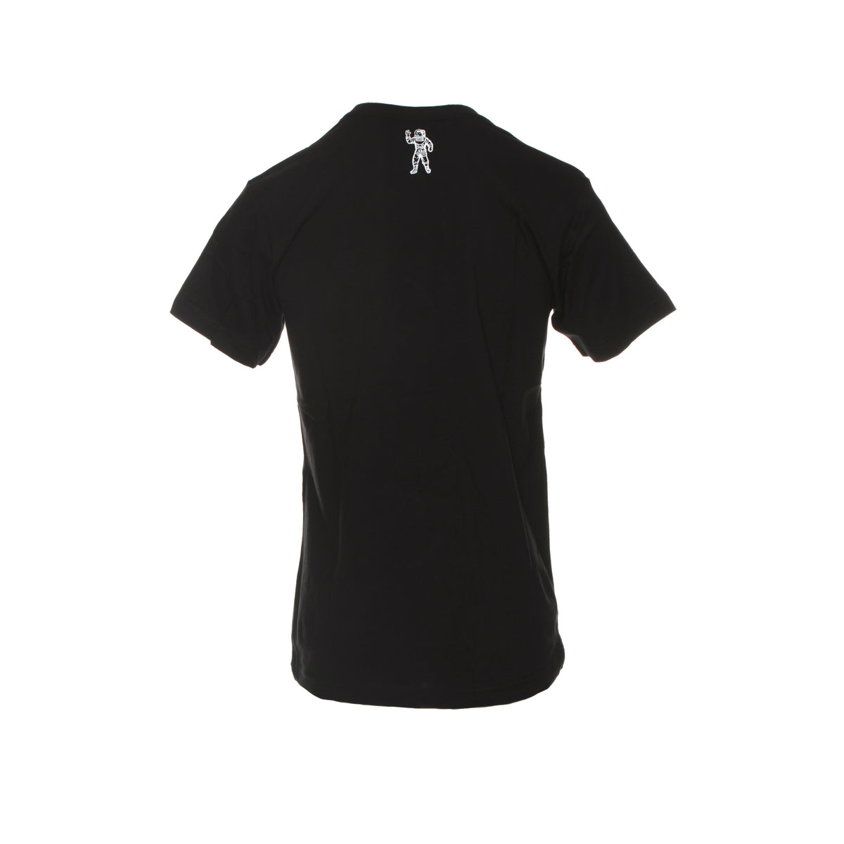 Mankind SS Tee
