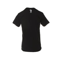 Mankind SS Tee