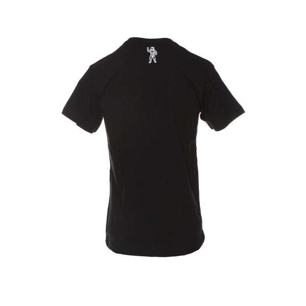 Mankind SS Tee
