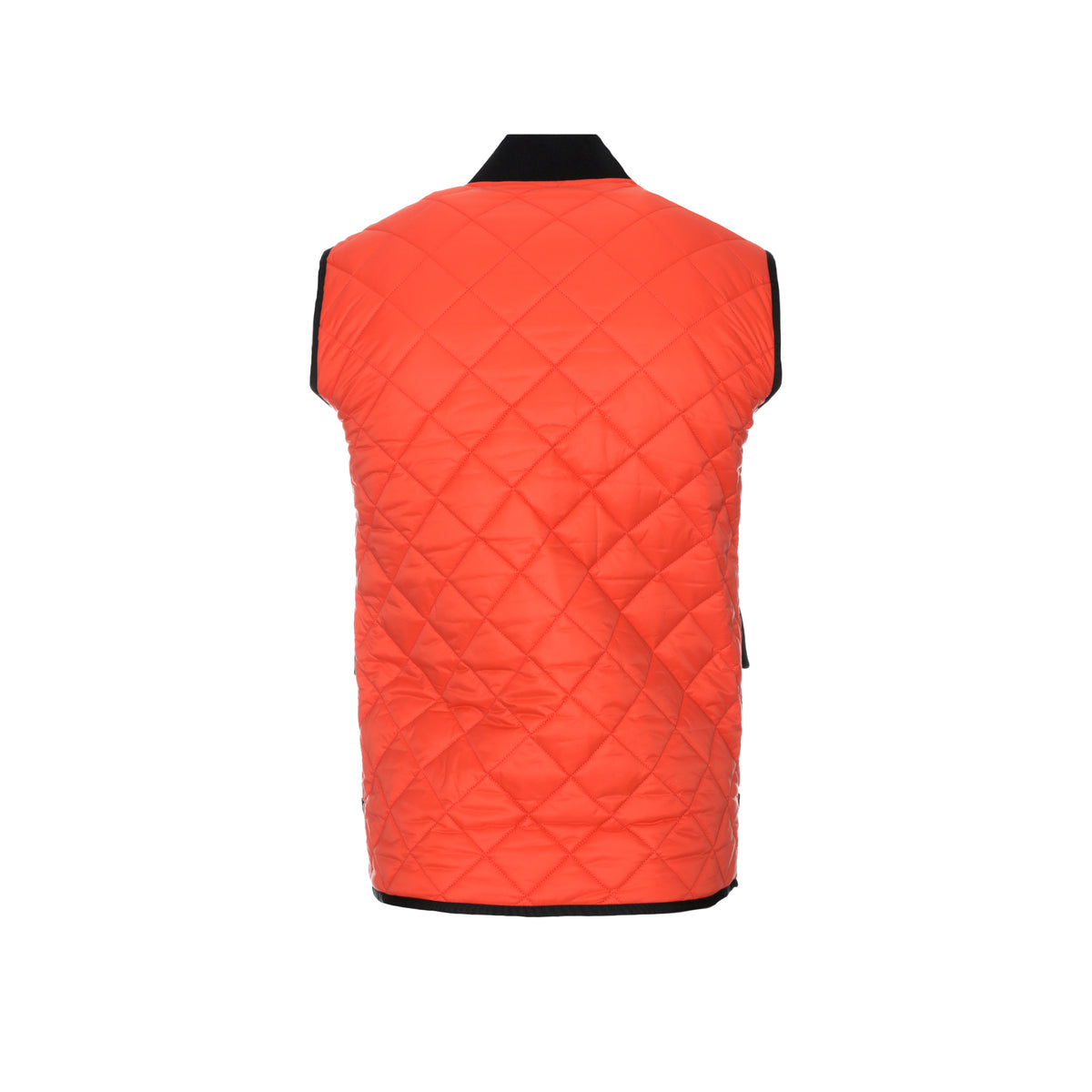 Hedley Vest