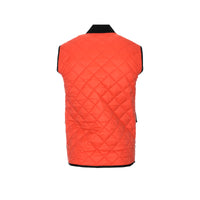 Hedley Vest
