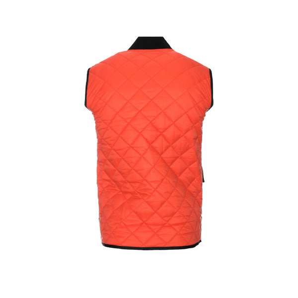 Hedley Vest