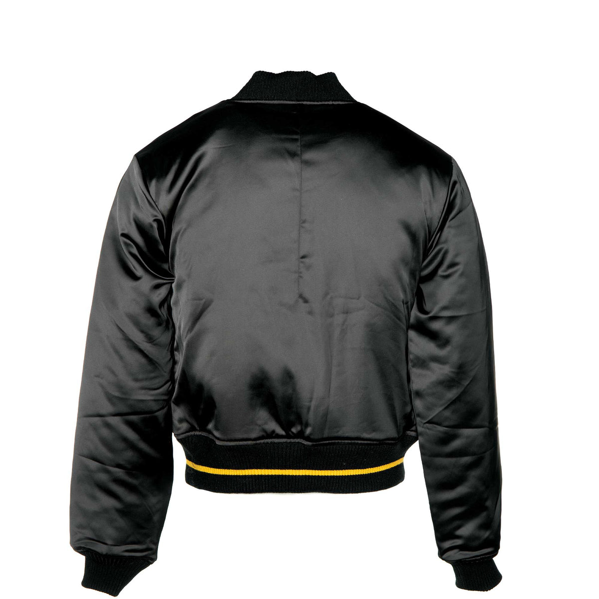 Romance Bomber