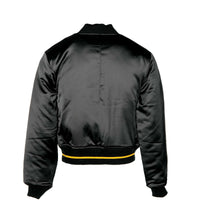 Romance Bomber