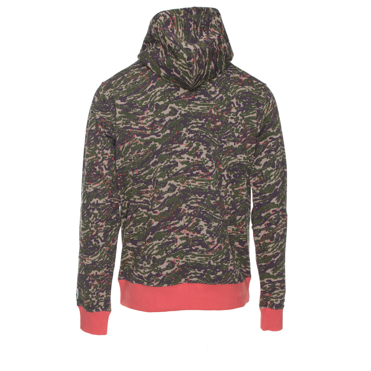 Billionaire Boys Club Terrain Men's Hoodie