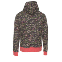 Billionaire Boys Club Terrain Men's Hoodie