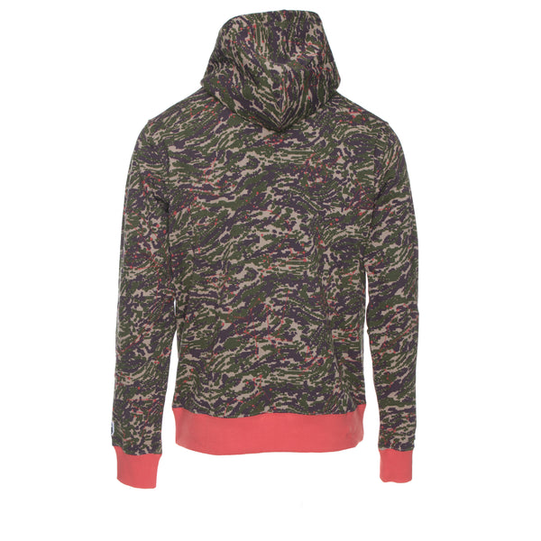 Billionaire Boys Club Terrain Men's Hoodie