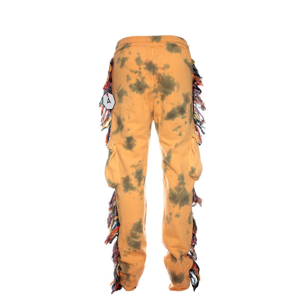 Alchemist Dawn Riders Men's Joggers