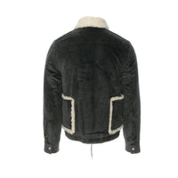 Bombardier Jacket