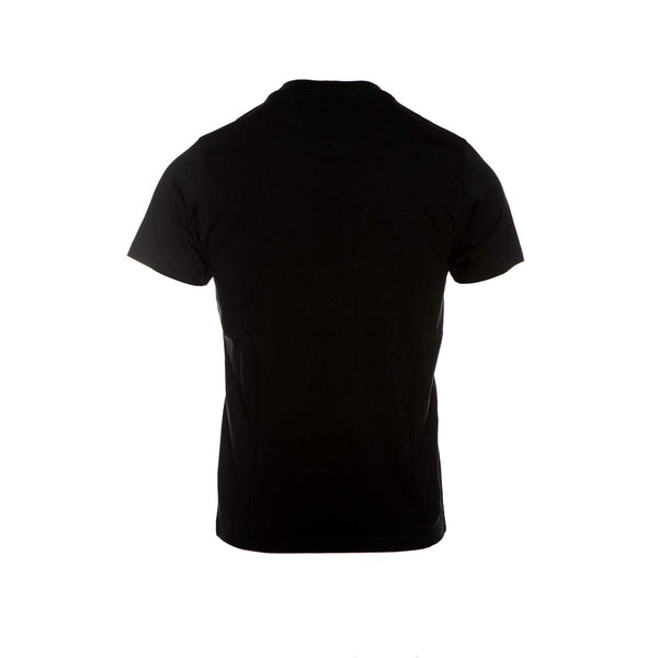 Stampd Paradise Lost Men's Tee SS19 Black 