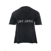 Alchemist Presidential Men's T-Shirt