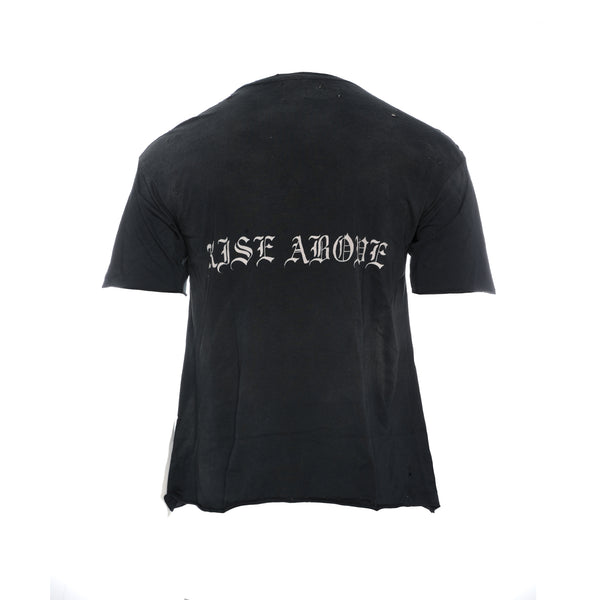 Alchemist Presidential Men's T-Shirt