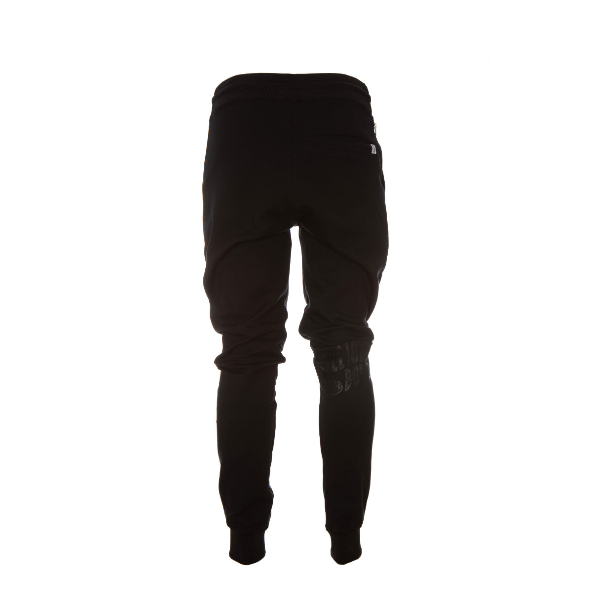 BBC ICE CREAM BB Sweatpants 881-8100