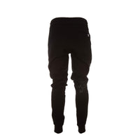 BBC ICE CREAM BB Sweatpants 881-8100