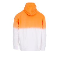 Kenzo Paris Dip Dye Tiger Men's Oversized Hoodie