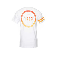 Stampd Invitational Short Sleeve Tee