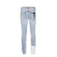 Ksubi Men's Chitch Kustom Designer Jean
