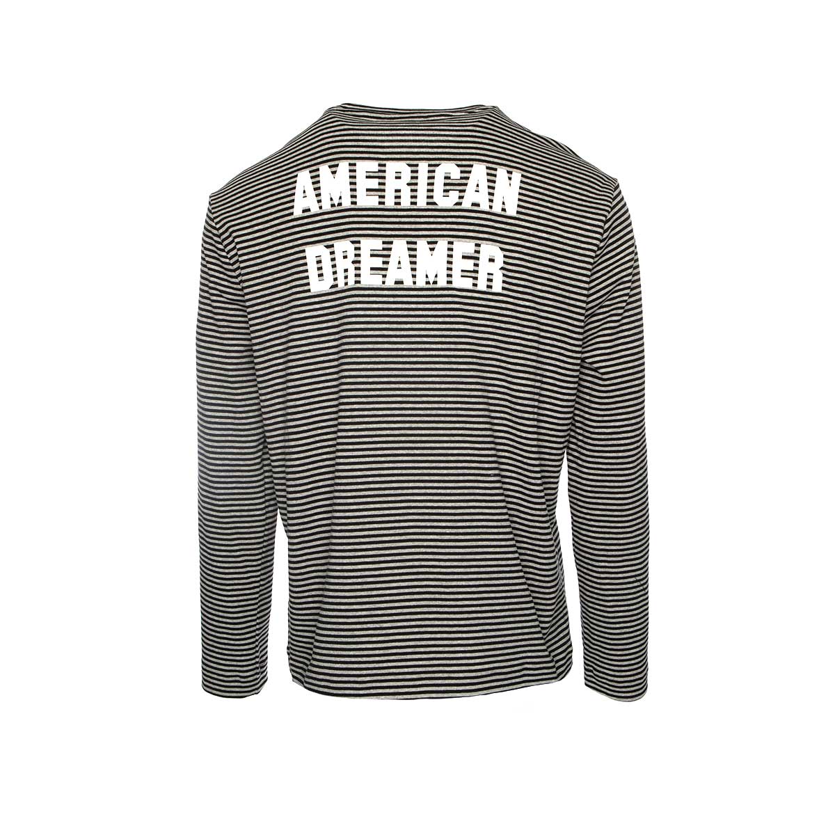 Tim Coppens Dreamer LS Tee