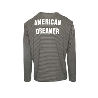 Tim Coppens Dreamer LS Tee
