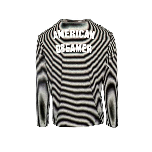 Tim Coppens Dreamer LS Tee