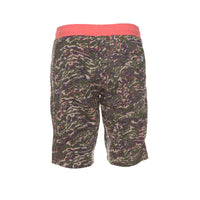 Billionaire Boys Club Earth Short