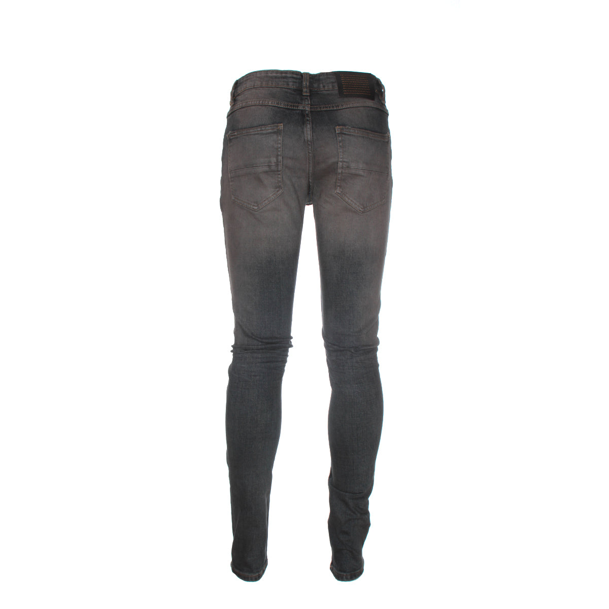 Havasu Jean