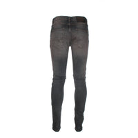 Havasu Jean